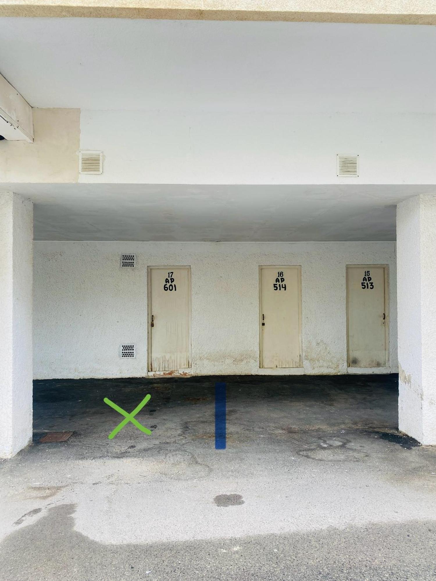 Saona Coast - Apartamento Reformado En Playa Arenal, Jávea エクステリア 写真